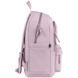 Рюкзак GoPack Education Teens GO26-141L-2 GO26-141L-2 фото 4