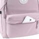 Рюкзак GoPack Education Teens GO26-141L-2 GO26-141L-2 фото 9