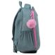Набор рюкзак+пенал+сумка для об. Kite 555S HK SET_HK22-555S фото 6