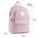 Рюкзак GoPack Education Teens GO26-141L-2 GO26-141L-2 фото 2