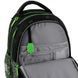 Рюкзак школьный Kite Education Pixel K26-724S-4 3в1 K26-724S-4set фото 15