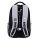 Рюкзак Kite Education teens Molang ML26-2587M 3в1 ML26-2587Mset фото 7