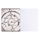 Зошит шкільний Kite Attack on Titan AT24-232, 12 аркушів, клітинка AT24-232 фото 4