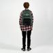 Рюкзак GoPack Teens GO26-121L-3 GO26-121L-3 фото 19