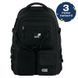 Рюкзак Kite Education teens Fear Less K26-1018XL-1 K26-1018XL-1 фото 1
