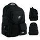 Рюкзак Kite Education teens Fear Less K26-1018XL-1 K26-1018XL-1 фото 2