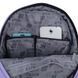 Рюкзак Kite Education teens K25-1020S-2 K25-1020S-2 фото 10
