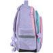 Рюкзак шкільний GoPack Education Unicorn Dreams GO25-2606S-2 GO25-2606S-2 фото 4