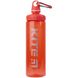 Пляшечка для води Kite K22-406-01, 750 мл, червона K22-406-01 фото 1