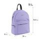 Рюкзак Kite Education teens K25-1020S-2 K25-1020S-2 фото 2