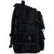 Рюкзак Kite Education teens Fear Less K26-1018XL-1 K26-1018XL-1 фото 4