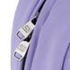 Рюкзак Kite Education teens K25-1020S-2 K25-1020S-2 фото 16