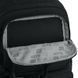 Рюкзак Kite Education teens Fear Less K26-1018XL-1 K26-1018XL-1 фото 10