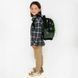 Рюкзак школьный Kite Education Pixel K26-724S-4 3в1 K26-724S-4set фото 22