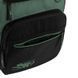 Рюкзак GoPack Teens GO26-121L-3 GO26-121L-3 фото 10