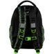 Рюкзак школьный Kite Education Pixel K26-724S-4 3в1 K26-724S-4set фото 9