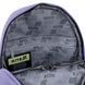 Рюкзак Kite Education teens K25-1020S-2 K25-1020S-2 фото 11