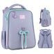Рюкзак шкільний каркасний Kite Education Lovely K26-531M K26-531M фото 2