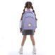 Рюкзак шкільний GoPack Education Unicorn Dreams GO25-2606S-2 GO25-2606S-2 фото 17