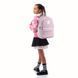 Рюкзак GoPack Education Teens GO26-141L-2 GO26-141L-2 фото 13