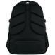 Рюкзак Kite Education teens Fear Less K26-1018XL-1 K26-1018XL-1 фото 7