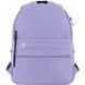 Рюкзак Kite Education teens K25-1020S-2 K25-1020S-2 фото 6