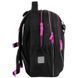 Рюкзак шкільний Kite Education Kuromi HK26-700M 3в1 HK26-700Mset2 фото 7