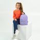 Рюкзак Kite Education teens K25-1020S-2 K25-1020S-2 фото 19