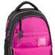 Рюкзак шкільний Kite Education Kuromi HK26-700M 3в1 HK26-700Mset2 фото 12