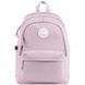 Рюкзак GoPack Education Teens GO26-141L-2 GO26-141L-2 фото 3