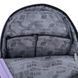 Рюкзак Kite Education teens K25-1020S-2 K25-1020S-2 фото 9