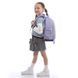 Рюкзак шкільний GoPack Education Unicorn Dreams GO25-2606S-2 GO25-2606S-2 фото 19