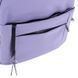 Рюкзак Kite Education teens K25-1020S-2 K25-1020S-2 фото 8