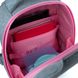 Набір рюкзак + пенал + сумка для взуття Kite 555S HK SET_HK22-555S фото 10