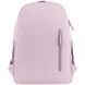 Рюкзак GoPack Education Teens GO26-141L-2 GO26-141L-2 фото 7
