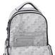 Рюкзак Kite Education teens Molang ML26-2587M 3в1 ML26-2587Mset фото 14