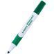 Маркер Whiteboard Comfort Grip 2552-A, 2 мм круглий зелений