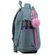 Набір рюкзак + пенал + сумка для взуття Kite 555S HK SET_HK22-555S фото 7
