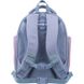 Набор рюкзак+пенал+сумка для об. Kite 706M SP SET_SP22-706M фото 4