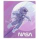 Тетрадь школьная Kite NASA NS22-239, 24 листа, в линию NS22-239 фото 10