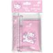 Набір канцтоварів Kite Hello Kitty HK26-S03, 4 предмети