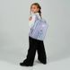 Рюкзак шкільний каркасний Kite Education Lovely K26-531M K26-531M фото 16