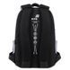 Рюкзак Kite Education teens Molang ML26-2587M 3в1 ML26-2587Mset фото 8