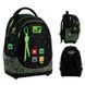 Рюкзак школьный Kite Education Pixel K26-724S-4 3в1 K26-724S-4set фото 5