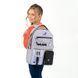 Рюкзак Kite Education teens Molang ML26-2587M 3в1 ML26-2587Mset фото 22