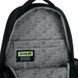 Рюкзак Kite Education teens Fear Less K26-1018XL-1 K26-1018XL-1 фото 17