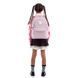 Рюкзак GoPack Education Teens GO26-141L-2 GO26-141L-2 фото 14