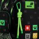 Рюкзак школьный Kite Education Pixel K26-724S-4 3в1 K26-724S-4set фото 18