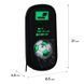 Пенал Kite Football K26-662-3 K26-662-3 фото 2