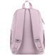 Рюкзак GoPack Education Teens GO26-141L-2 GO26-141L-2 фото 6